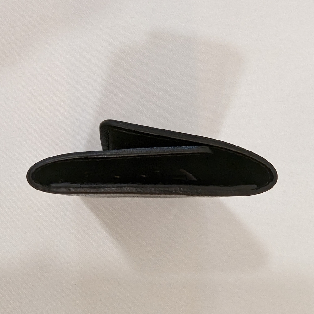 Louis Vuitton 6 Key Holder Damier Graphite - Picture 3 of 7